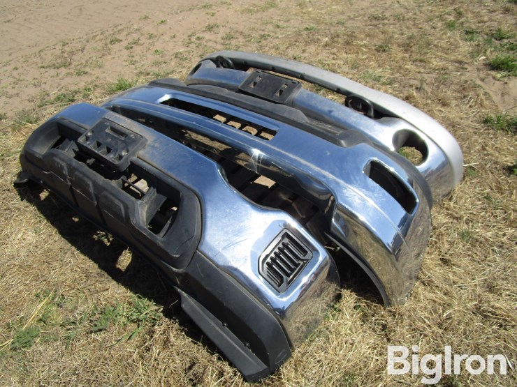 gm-pickup-bumpers-image-1