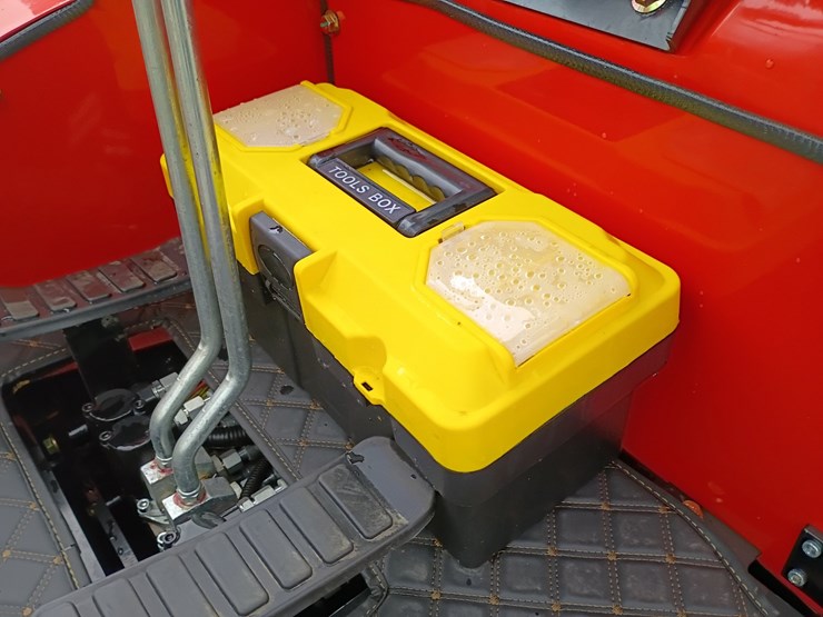 #l19-005-•-2026-diesel-tpm-18k-mini-excavator-image-26