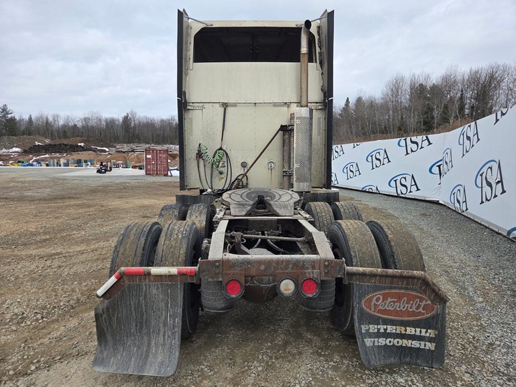 2005-caterpillar-c13-image-4