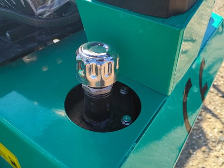 2026-cfg-industry-mh12rx-image-17