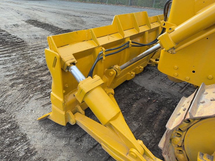 1966-caterpillar-d6b-image-10