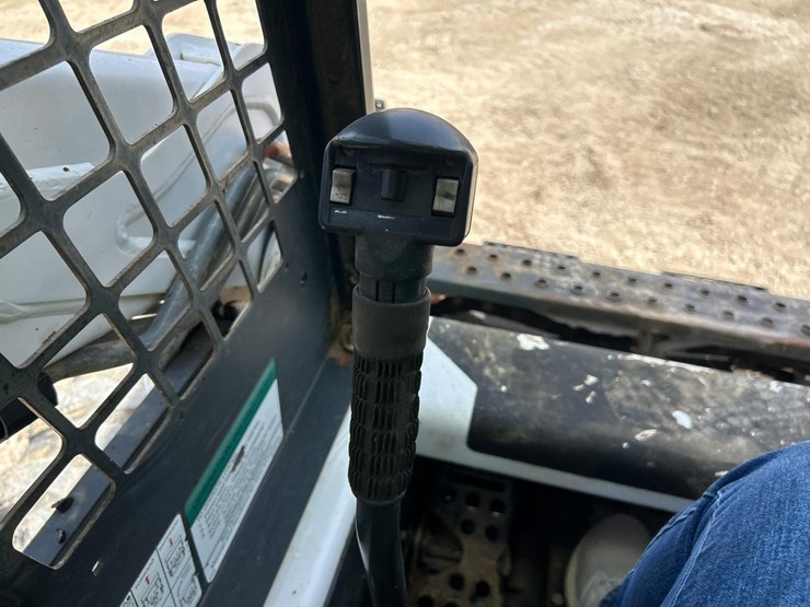 bobcat-s185-image-25