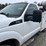 2015-ford-f250-image-18
