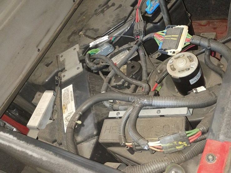 2012-international-prostar-image-78