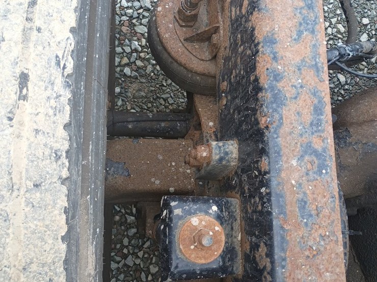 2002-kenworth-t600-image-23