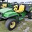 john-deere-tx-4x2-image-2