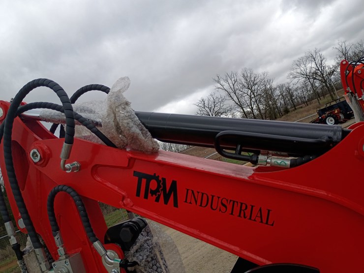 #l19-002-•-2026-tpm-16h-mini-excavator-image-27