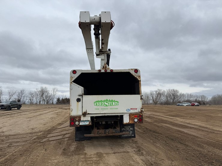 2007-international-durastar-4400-image-4