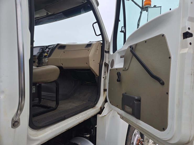 2006-caterpillar-c15-image-69