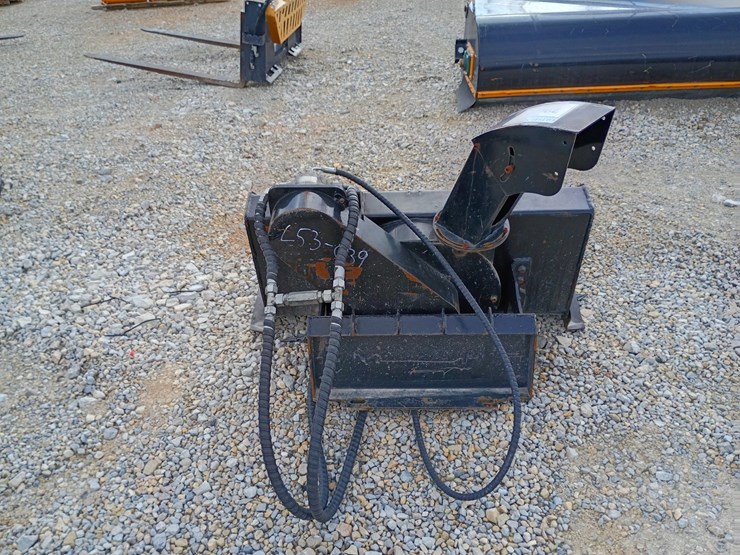 #23927-•-snowblower-mini-skid-steer-attachment-image-5