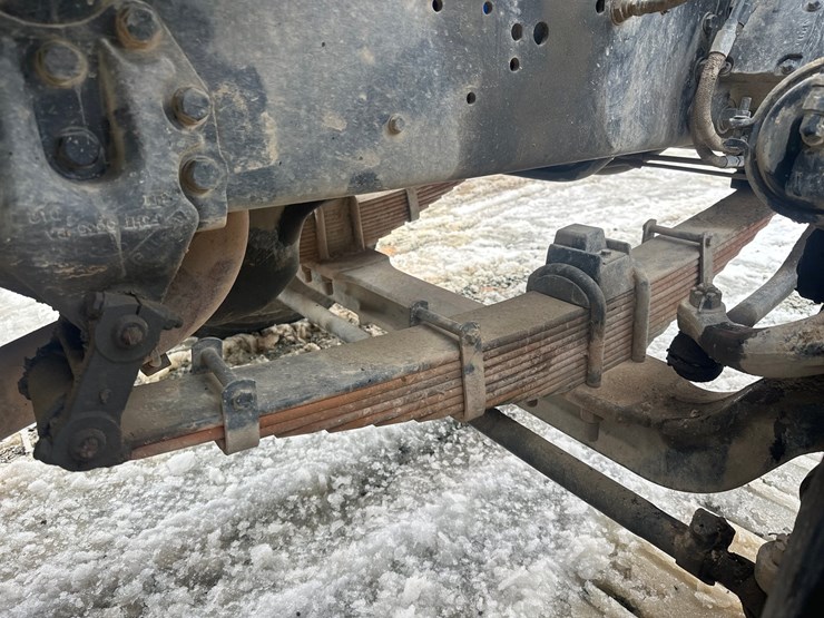 1997-massey-ferguson-8-image-53