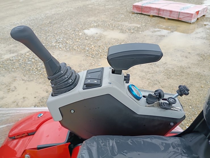 #l19-001-•-2026-tpm-16h-mini-excavator-image-15