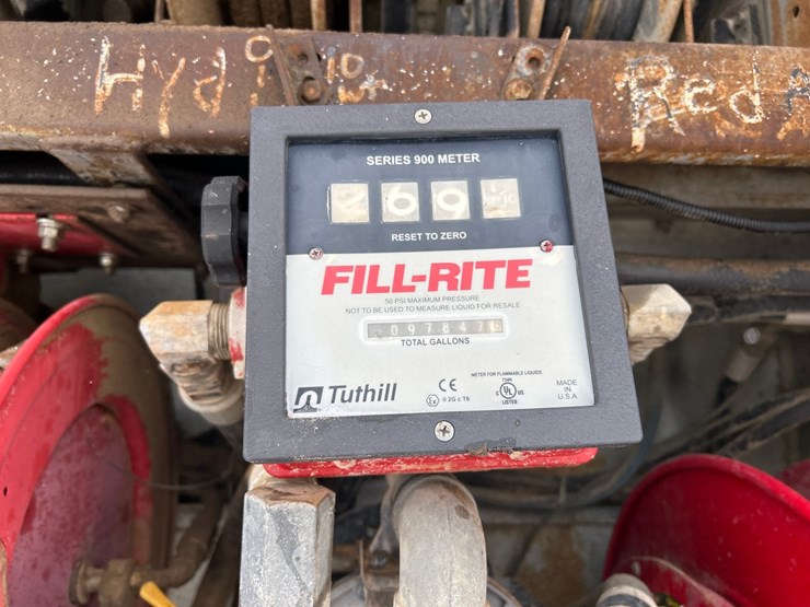 1998-caterpillar-3126-image-34