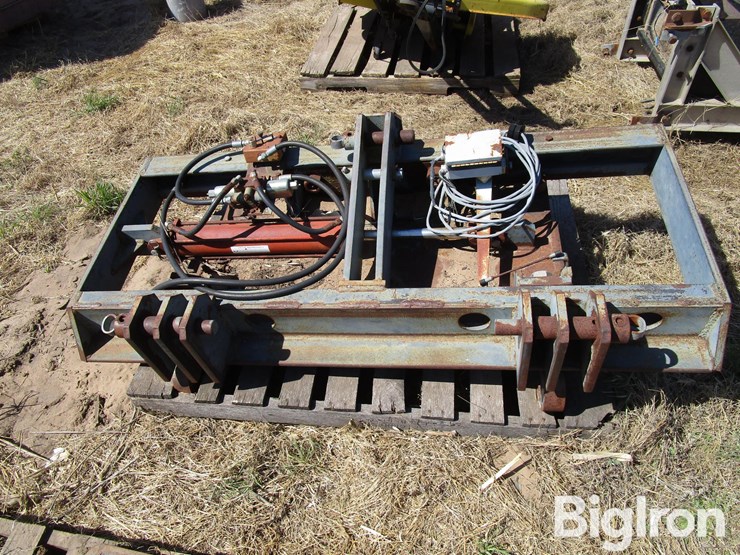 navigator-3-pt-row-guidance-system-image-2