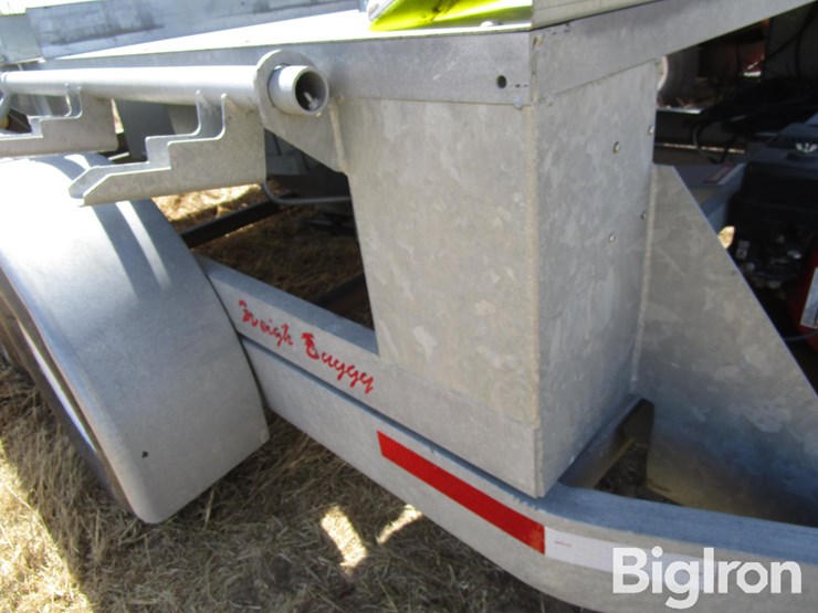 ads-weigh-buggy-bulk-seed-2-tote-seed-tender-image-17