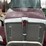 2016-kenworth-t680-image-13