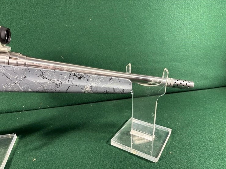 savage-mdl-516-7mm-08-rem-pistol-image-4