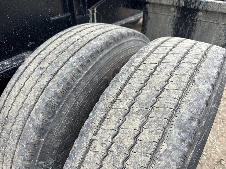 2003-massey-ferguson-8-image-34