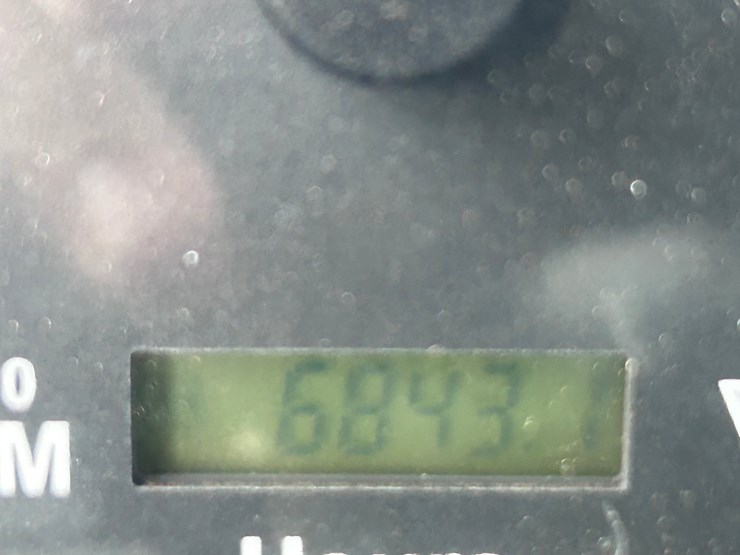 #1009-•-2012-western-star-conventional-4-sleeper-cab-truck-tractor-image-57