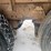 #1113-•-1990-ford-quad-axle-dump-truck-image-32