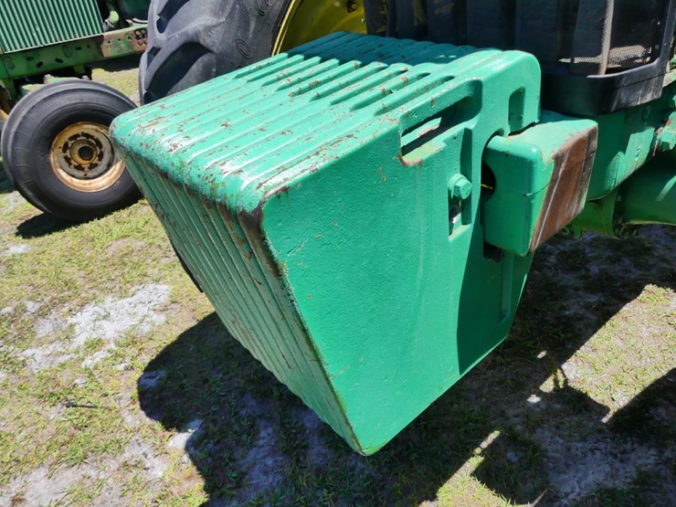 john-deere-7200-image-13