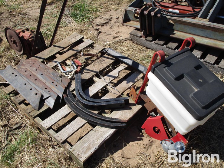 equipment-&-parts-image-9