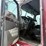 2011-kenworth-t800-image-55