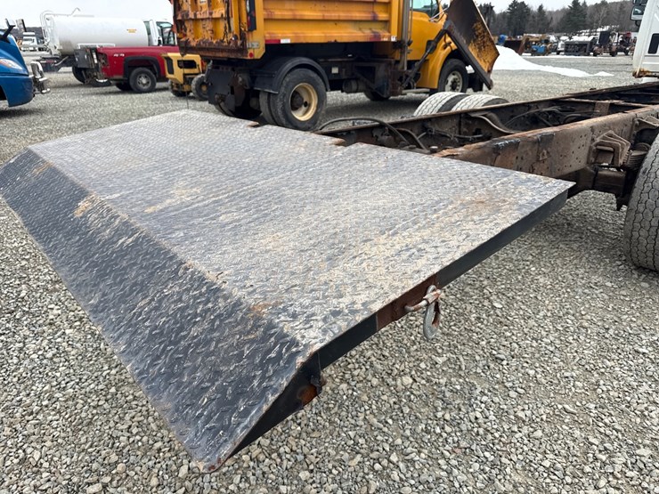 2002-international-4300-sba-image-42