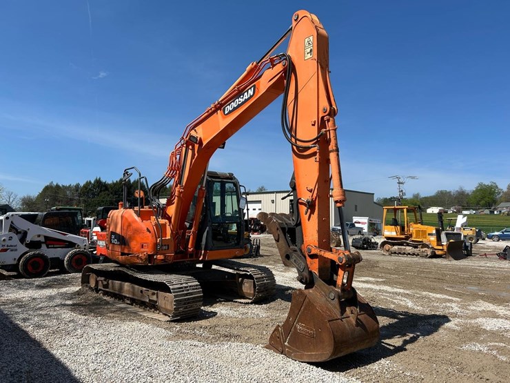 doosan-dx140-lcr-3-image-6