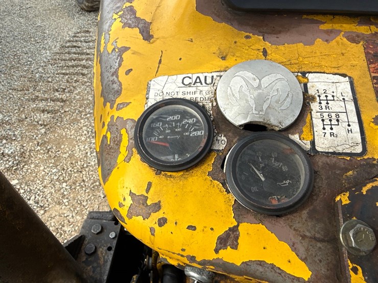 iron-mule-4500f-image-55