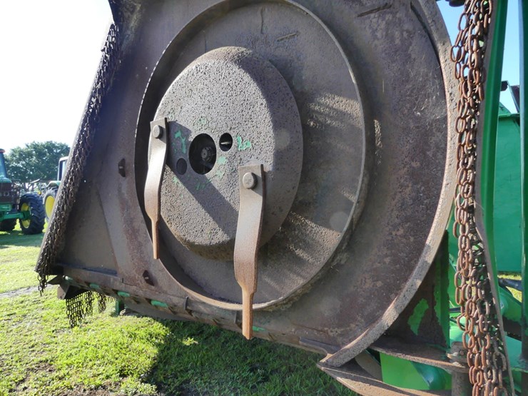 john-deere-cx15-image-6