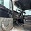1995-kenworth-t600-image-34