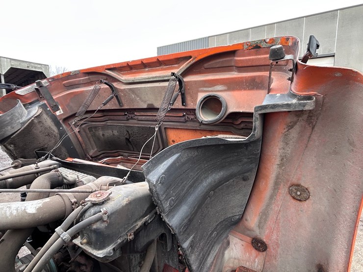 1992-international-4900-image-47