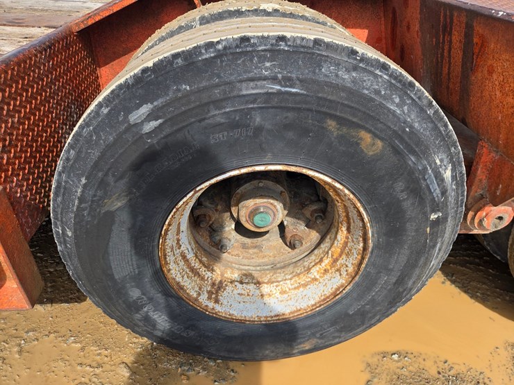 1975-massey-ferguson-8-image-56