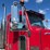 2008-peterbilt-386-image-11