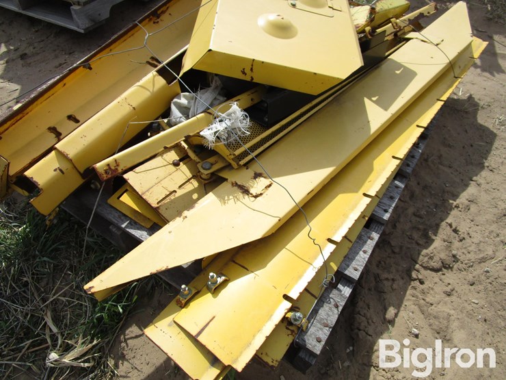 nh-combine-parts-&-sheet-metal-image-8