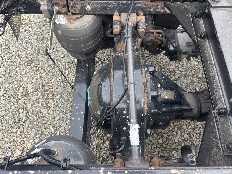 2020-kenworth-t680-image-86