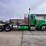 1999-peterbilt-379-image-6