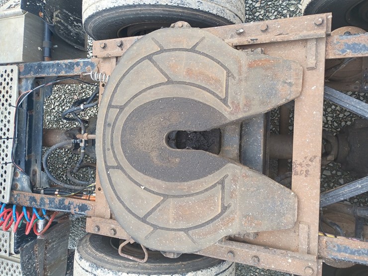 2002-kenworth-t600-image-29