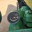 john-deere-50-image-30