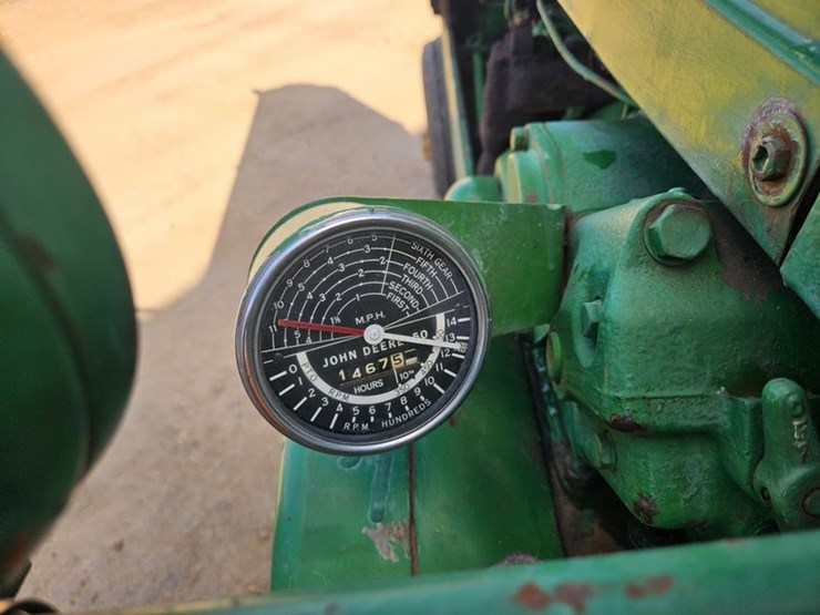 john-deere-50-image-30