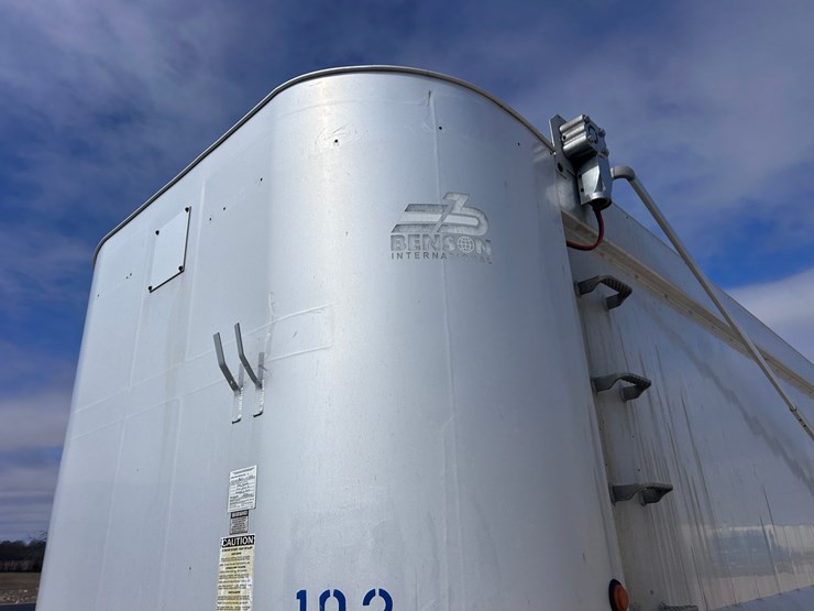 2007-benson-39'-end-dump-image-10