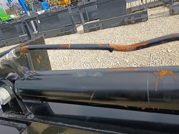 #23935-•-backhoe-skid-steer-attachment-image-11