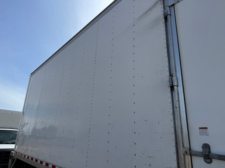 2014-international-4300-sba-image-21