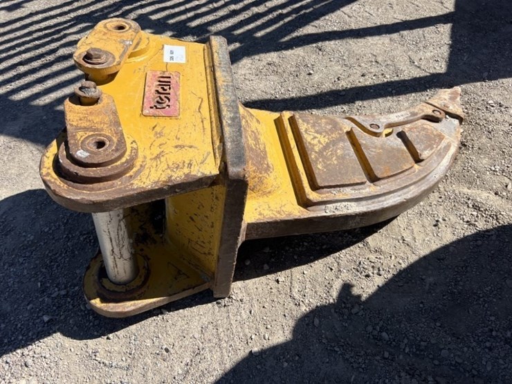 teran-40"-ripper-image-4