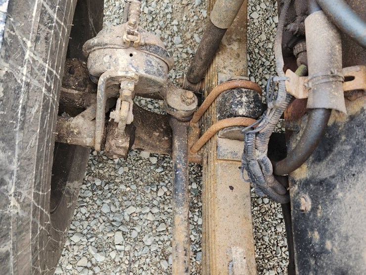 2006-kenworth-t800-image-69