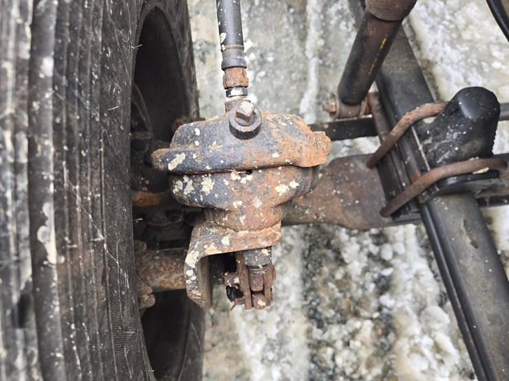 1993-kenworth-t800-image-55