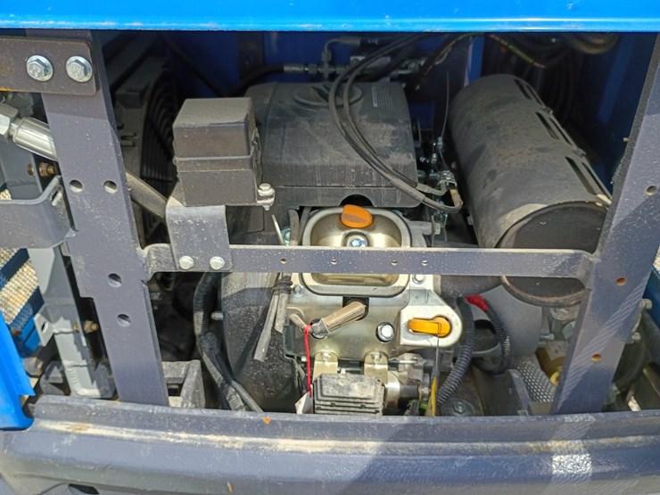 #24176-•-2025-agt-mx20r-mini-excavator-image-26