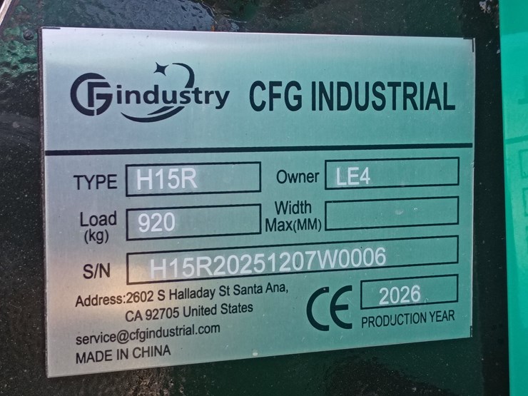 2026-cfg-industry-h15r-image-20