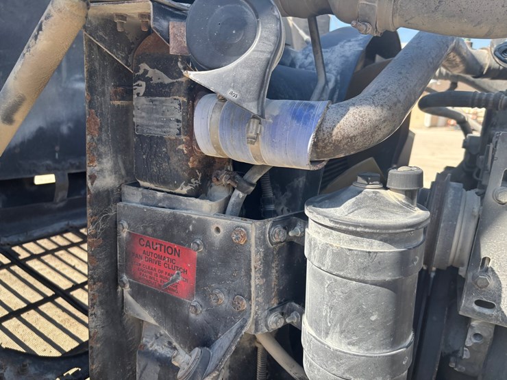 1994-international-9400-image-27